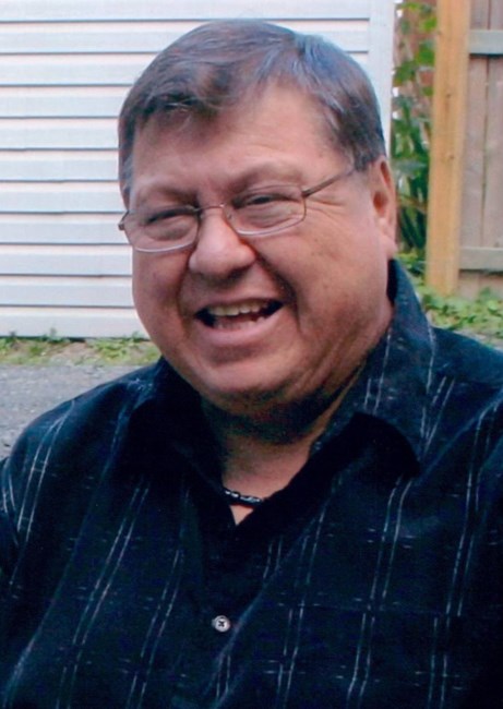 Obituary of Gerald Joseph Dedam Sr