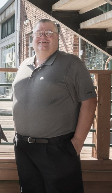 Obituary of Michael "Mike" John Janssen