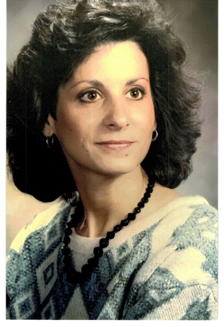 Obituary of Diane Carol Goyer
