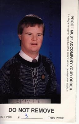 Obituary of Mark Andrew Dzialo