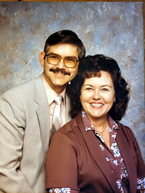 Obituary of Gary Keith Hinds