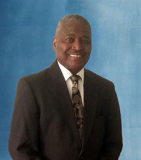 Obituario de Nathaniel Lee Spates Sr.