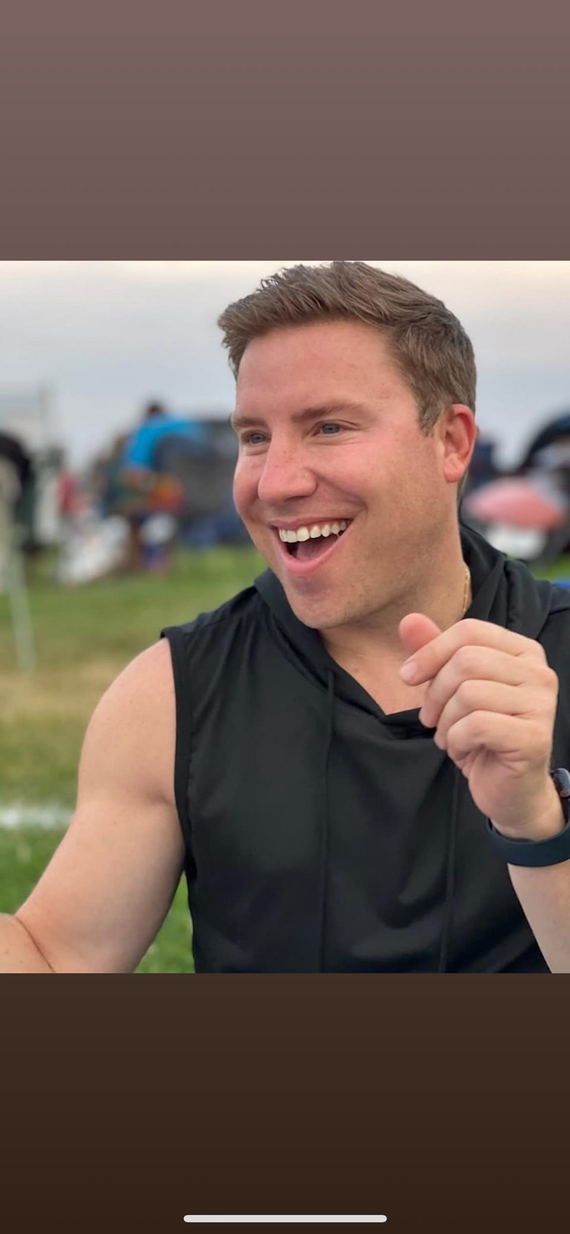 Obituary of Anthony G. Koulis