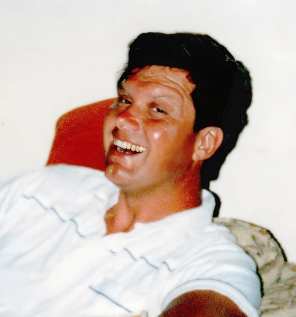 Obituary of Ronald L. Schacht