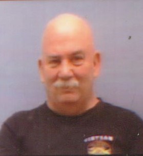 Obituary of Ira H. Foreman