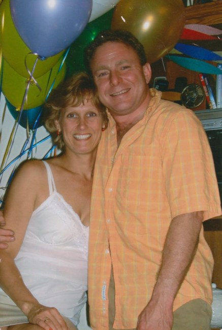 Obituary of Margaret "Peggy" Elizabeth Schultz Schultz-Lancellotti