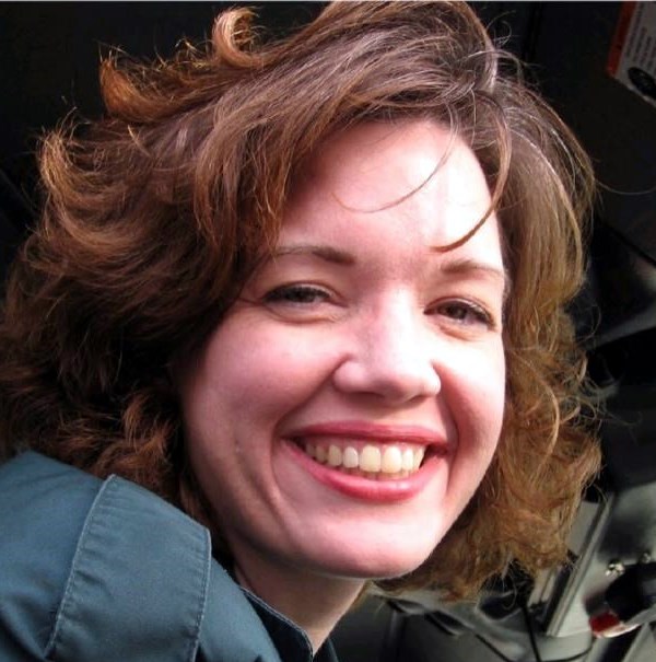 Obituary of Melanie Wade Goodwin