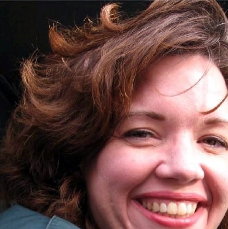 Melanie Wade Goodwin Obituary Raleigh, NC Melanie Wade Goodwin Obituary Raleigh, NC