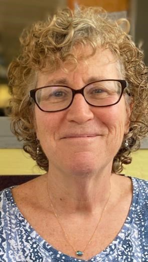 Obituary of Betsy Jo Rippner