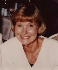 Obituary of Jo Ann Altic