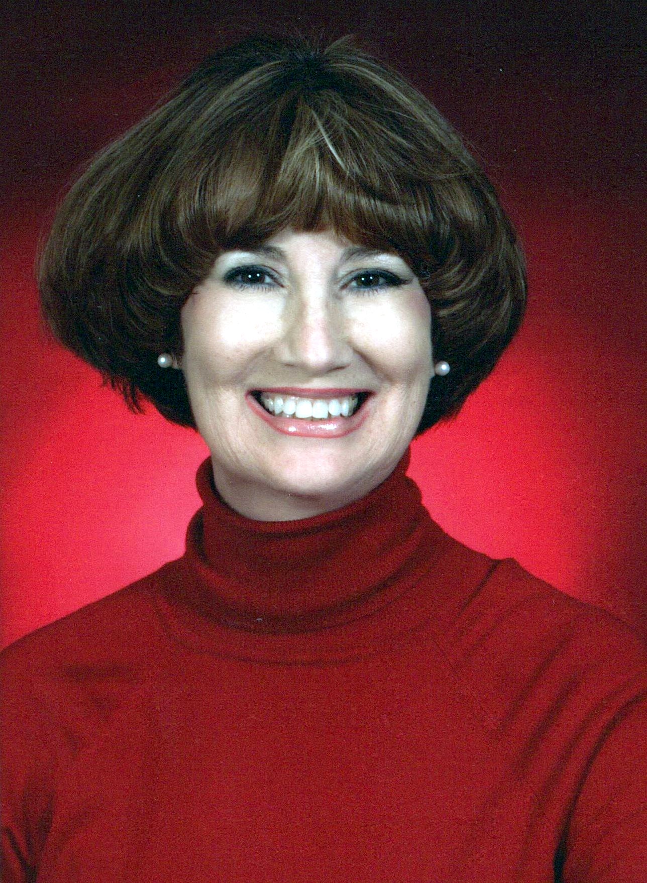 Sarah Arrington Obituary - LaGrange, GA