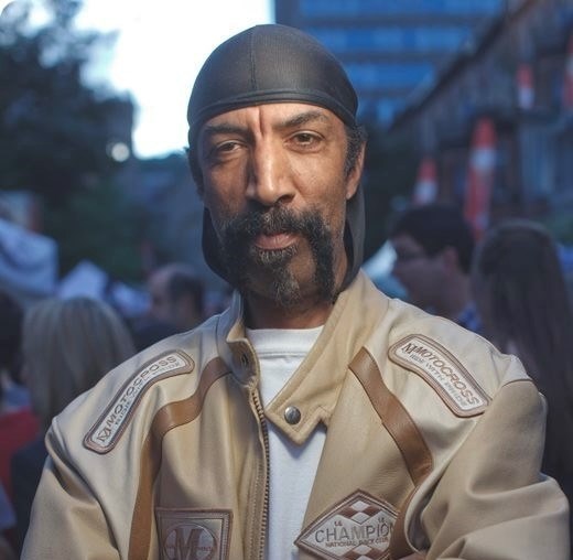 Obituary of Mohamed Arif Manjothi