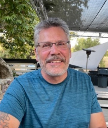 Obituary of Grant Stewart Bullis