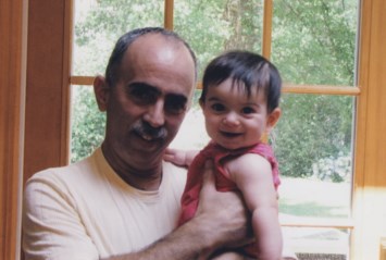 Obituary of Lawrence E. Horner