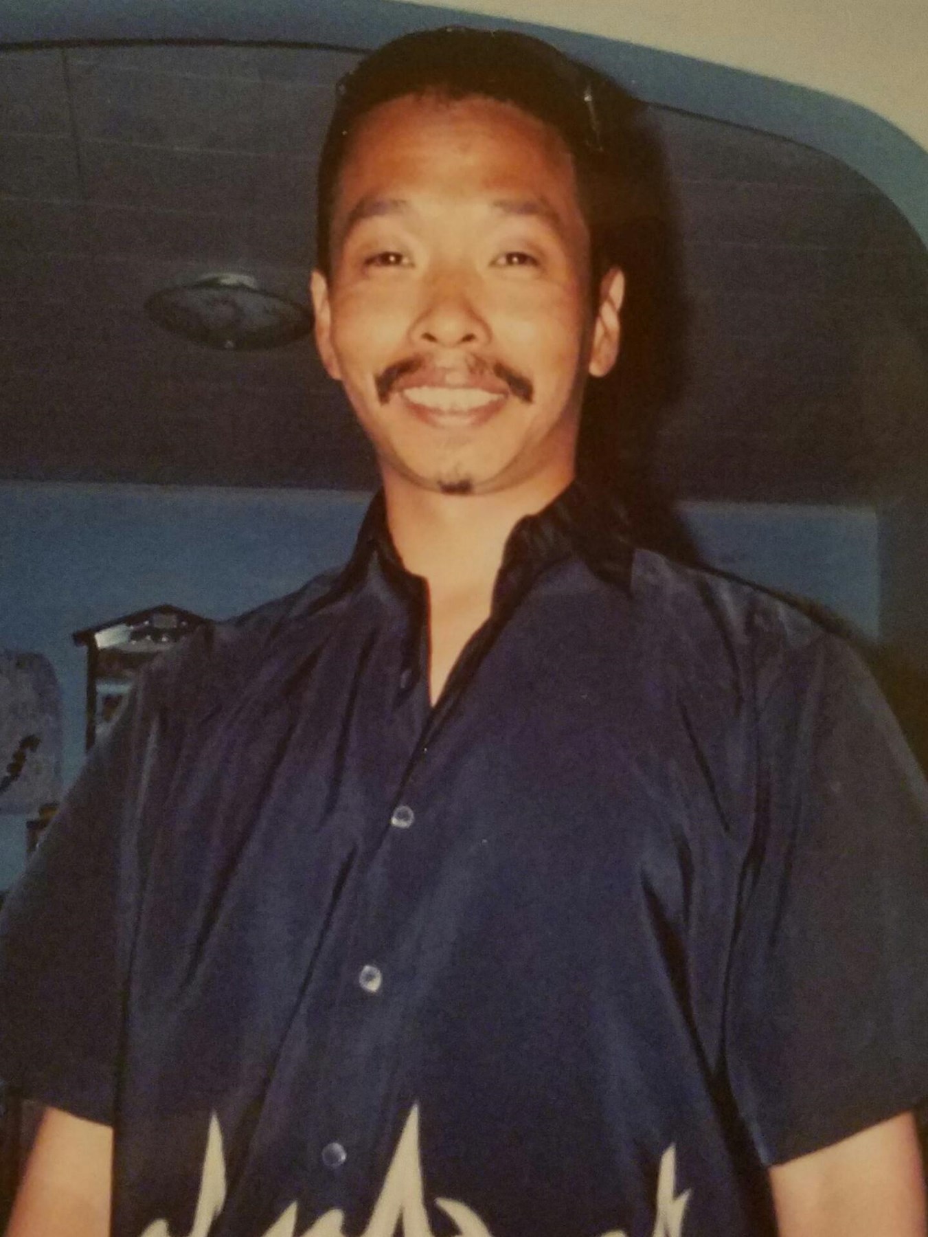 Obituary of Timothy Tim John Coleman