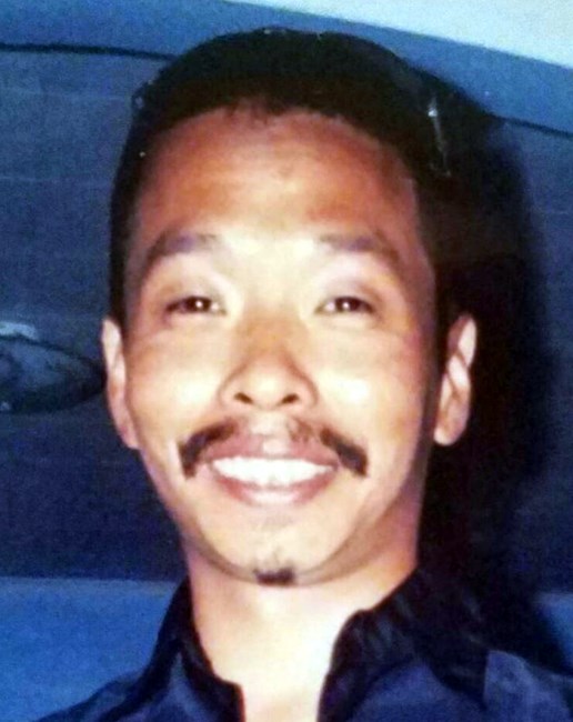 Obituary of Timothy Tim John Coleman