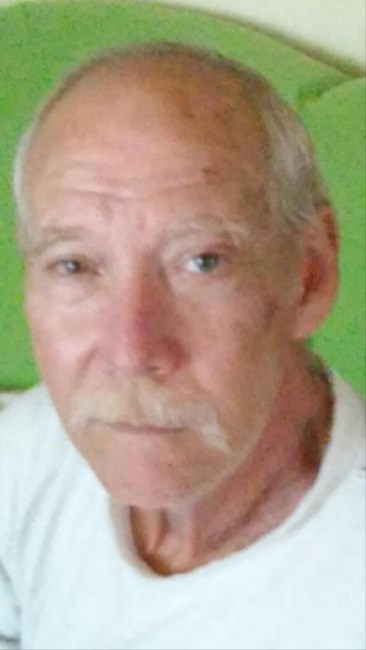 Obituary of Michael Richard Chandler