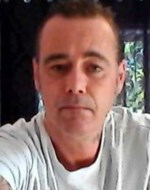 Thomas Waddell