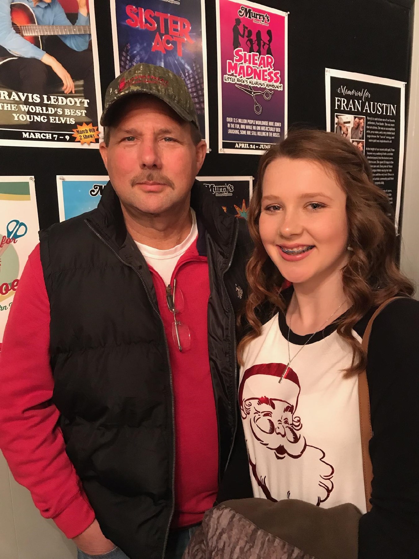 Obituary of Mark Jason Sober