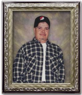 Obituary of Hector Medel Zendejas