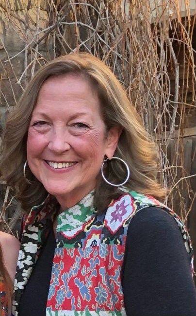 Obituary of Sharly Davis Sloan