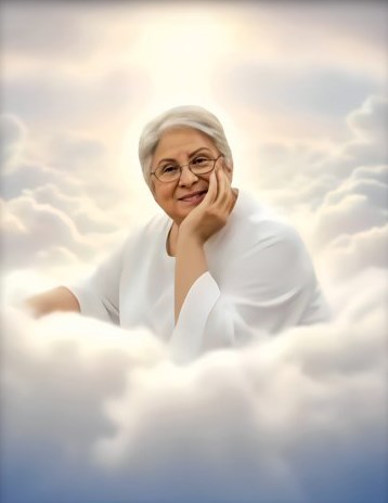 Obituary of Irene Amilia Sandoval
