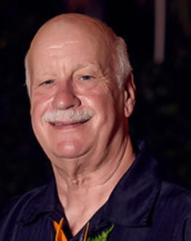 Obituary of Richard "Dick" Alan Gement