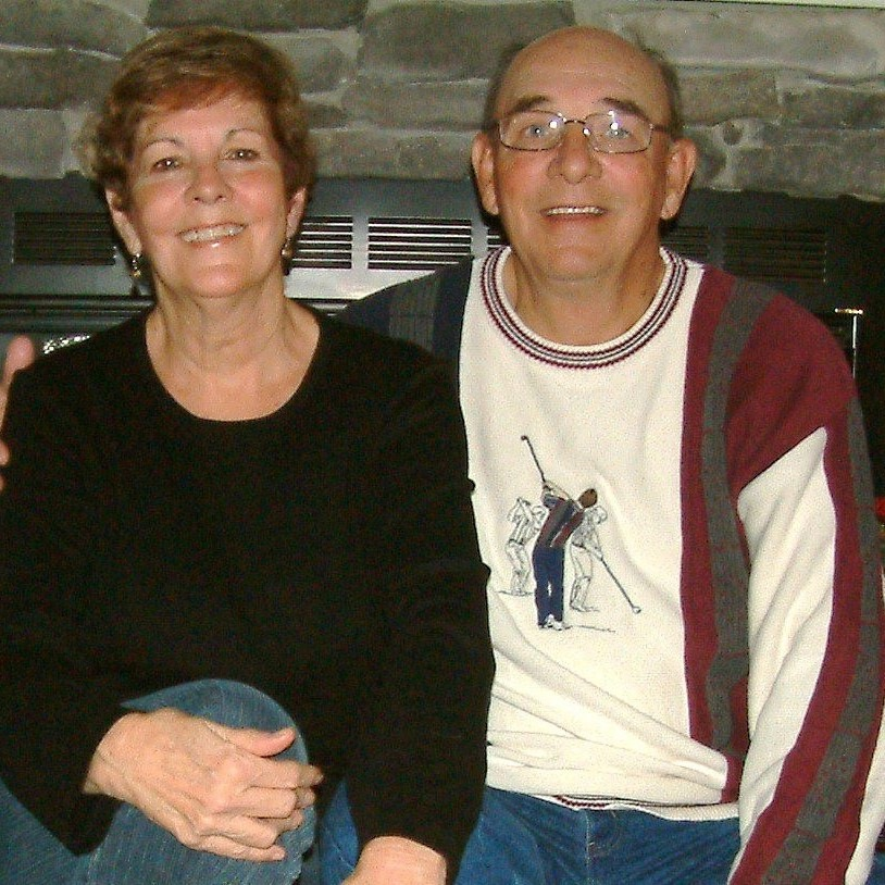 Obituary of Dale Flora