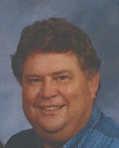 Obituary of John Kevin Crean