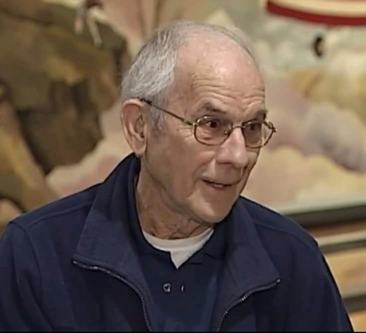 Obituary of Fletcher Yarbrough