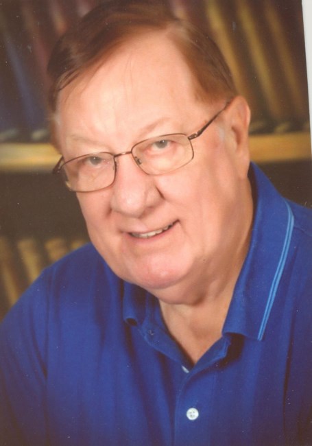 Obituary of Eugene "Coach" Frederick Doane