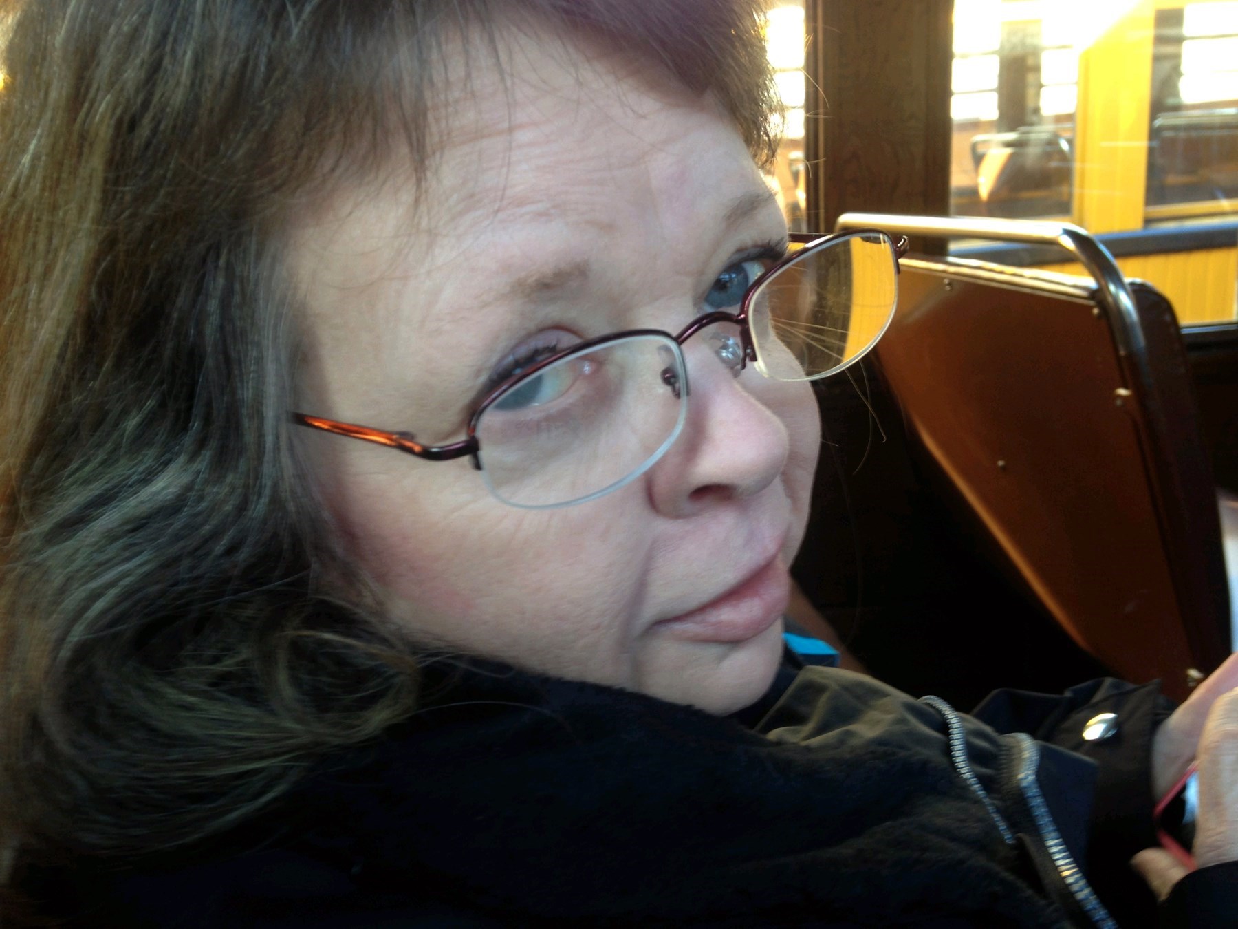 Elizabeth Smallwood Obituary Canton, TX