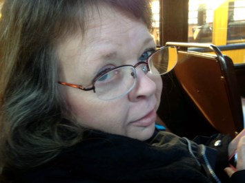 Obituary of Elizabeth Ann (Graham) Smallwood