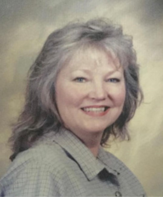 Obituary of Donna Sue Hendricks