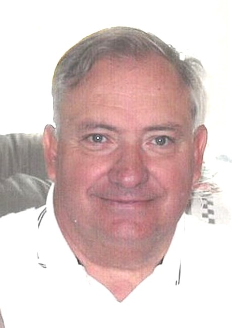 Obituary of Gene Rose