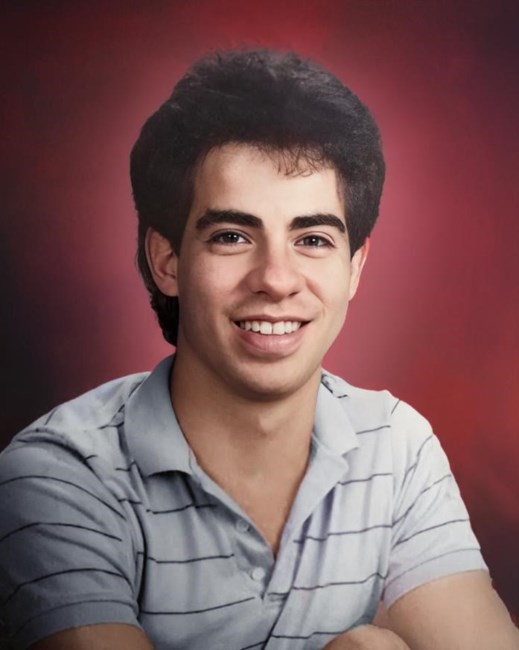 Obituary of Leslie Norel Luza