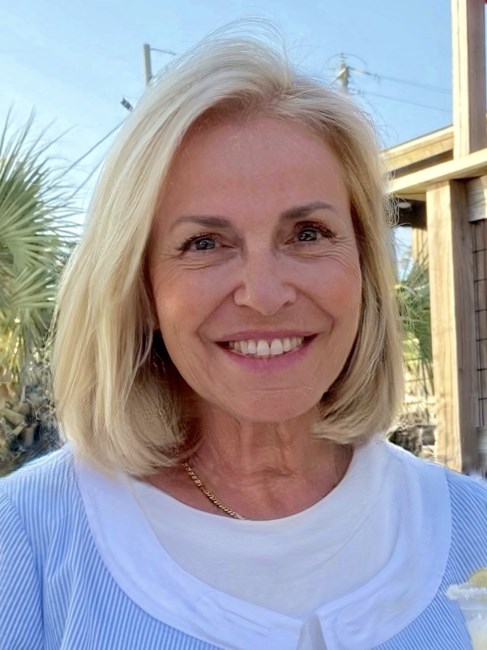 Obituary of Elena Ilzarbe Sambrano