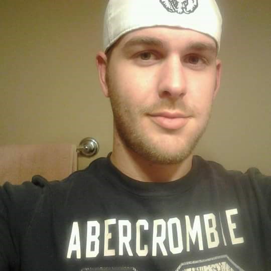 Justin Nall Obituary - Huntsville, AL