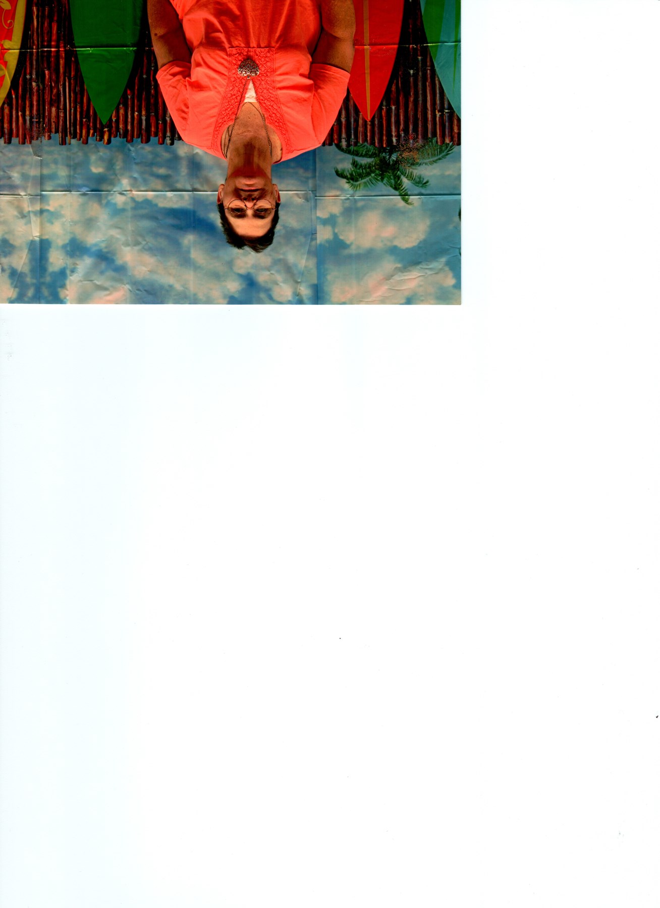 Obituary of Linda Lee Jackson