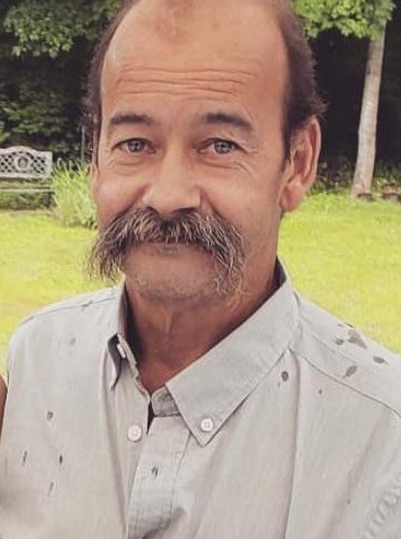 Obituary of Mark Allen Boisvert