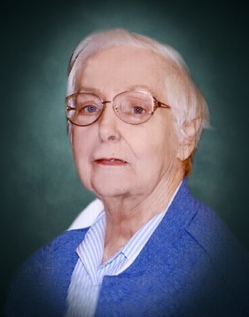 Obituary of Gloria Diane Bousley