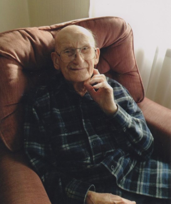 Obituary of Raymond Sikora