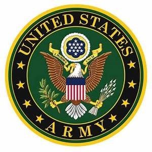 Obituary of Gary Floyd Adams