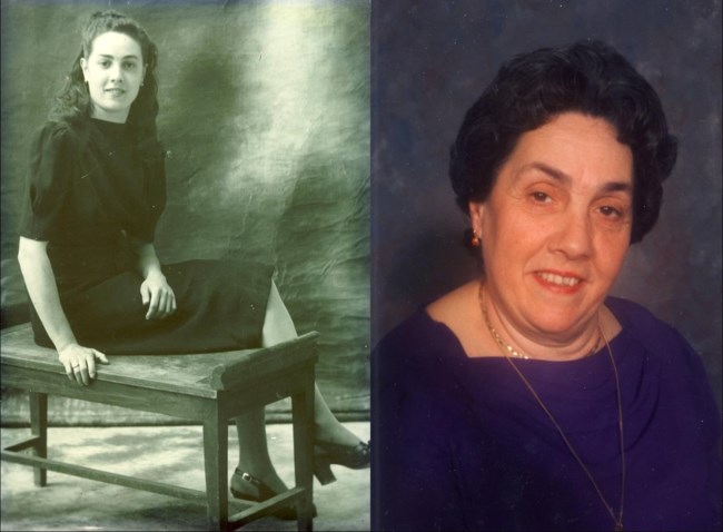 obituary image