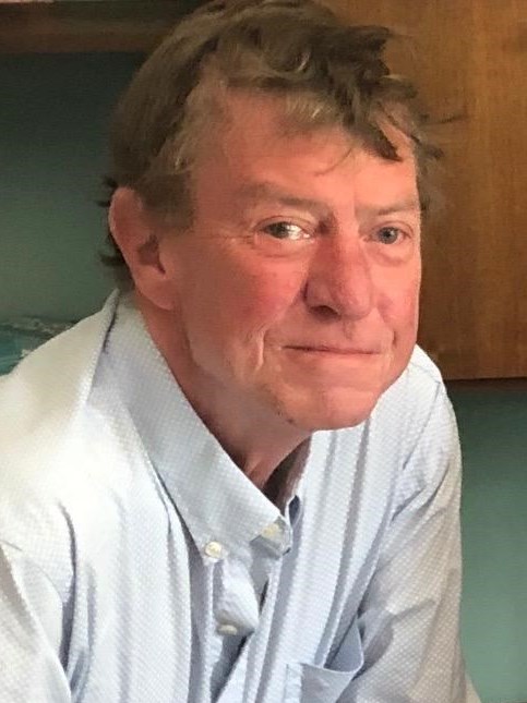 Obituary of Todd Edward Hadley