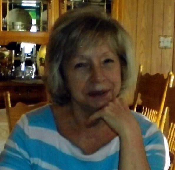 Pauline Mullens Obituary Beckley, WV