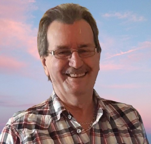 Obituary of Albert Robichaud