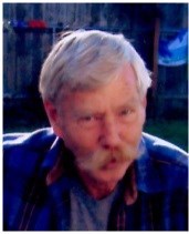 Obituary of Roger Ammon McGuire Jr.