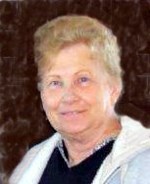 Nancy Hawks