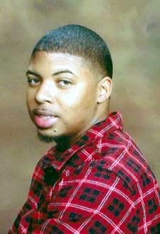 Obituary of Ethan James Hogan